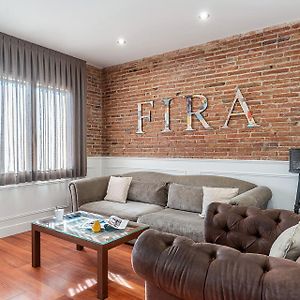 Deluxe Appartement